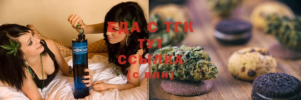 дурь Инта