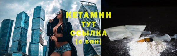 дурь Инта