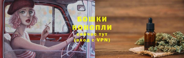 бутират Иннополис