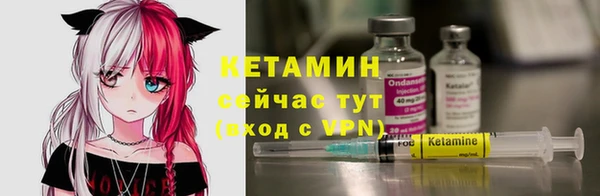 дмт Инсар
