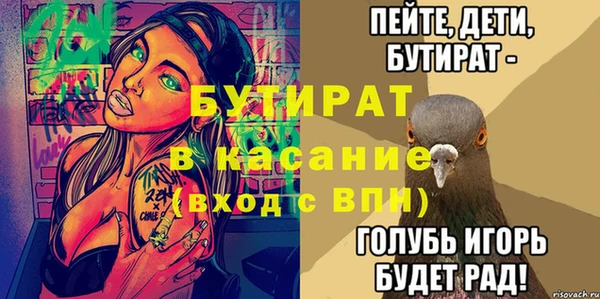 дмт Инсар