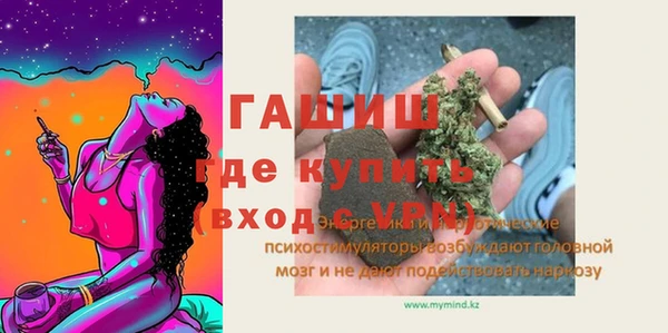 дурь Инта