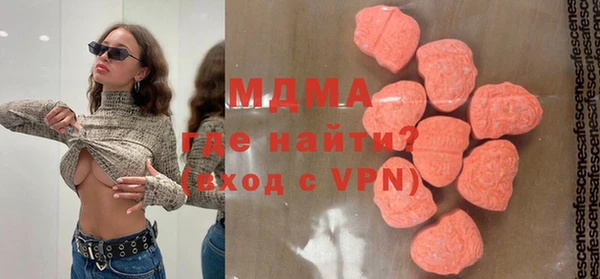 гидропоника Каменногорск