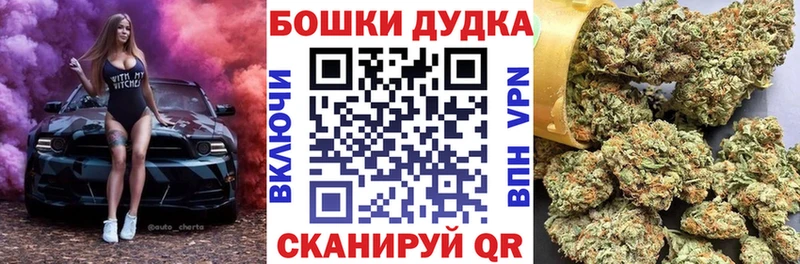 МЕГА ссылки  Кимовск  Канабис SATIVA & INDICA  где найти  
